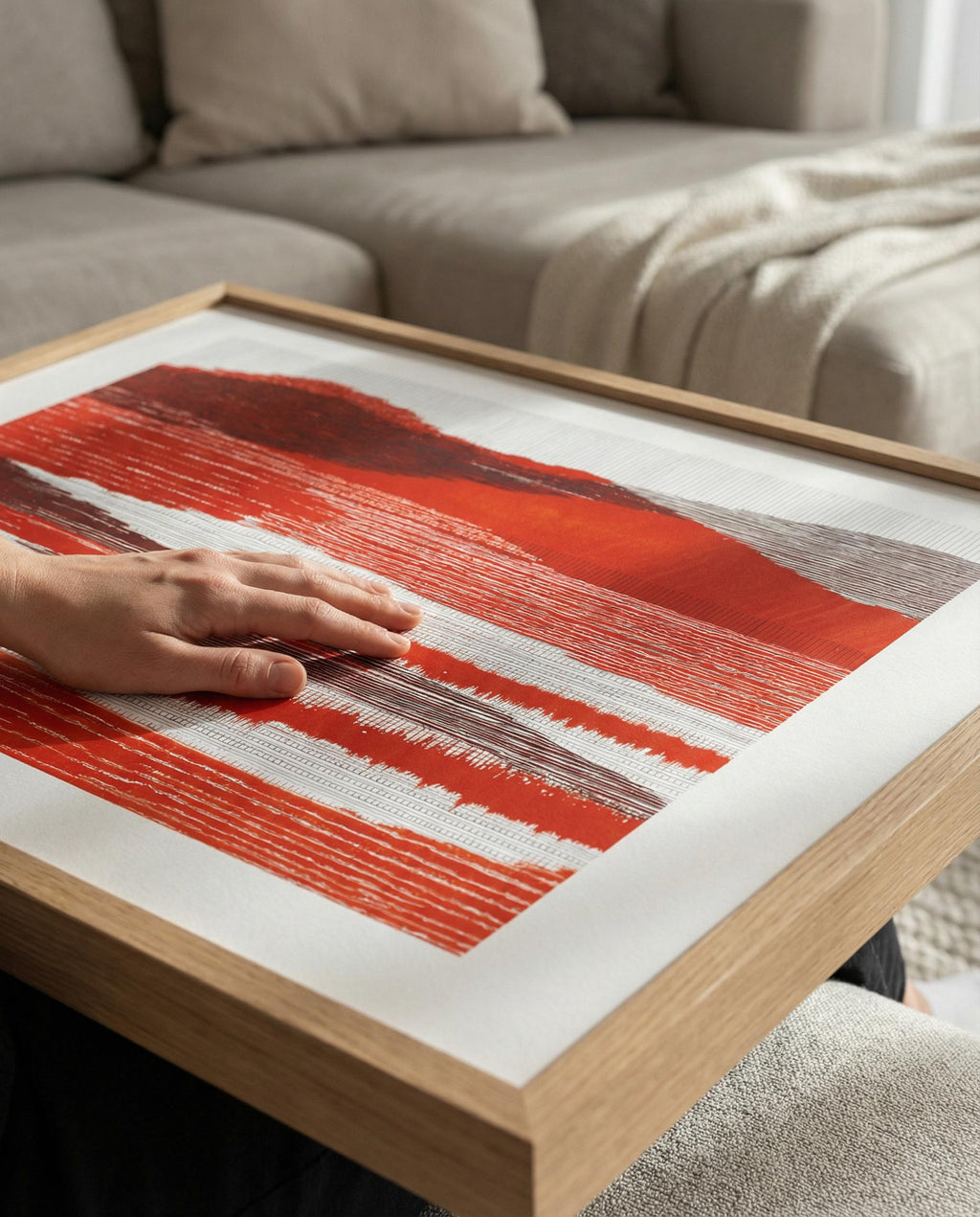 42acce99-4d3f-48a8-b129-1b8bfa7ea93d