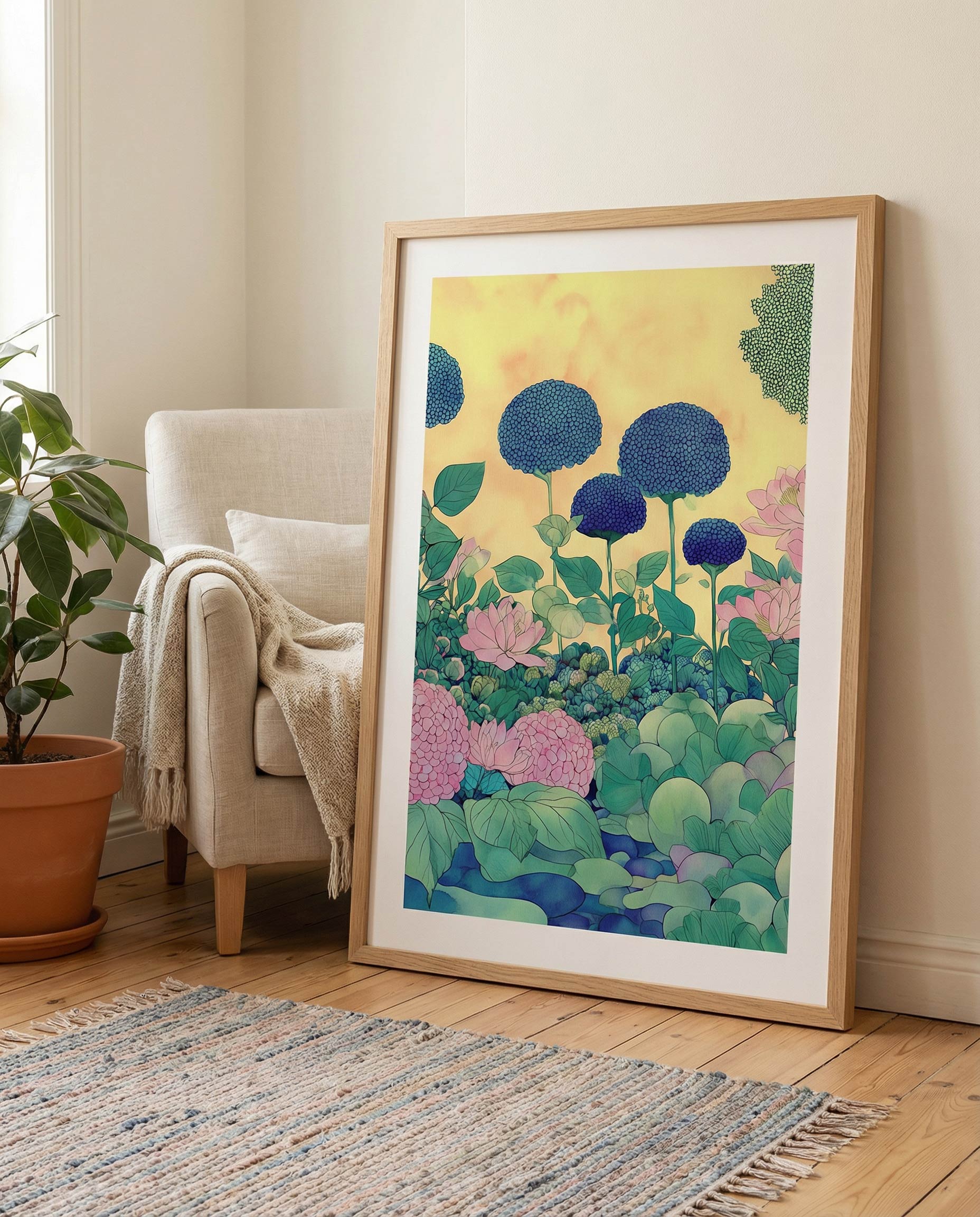 441b3639-8c39-4c47-9f28-255b594a2d4e