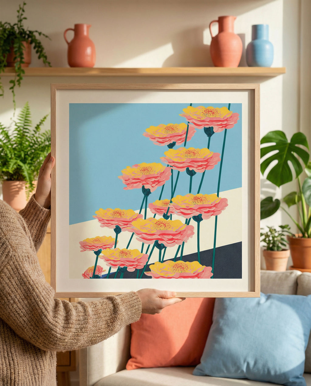 446ec046-7f2e-45d6-be62-72838febca80