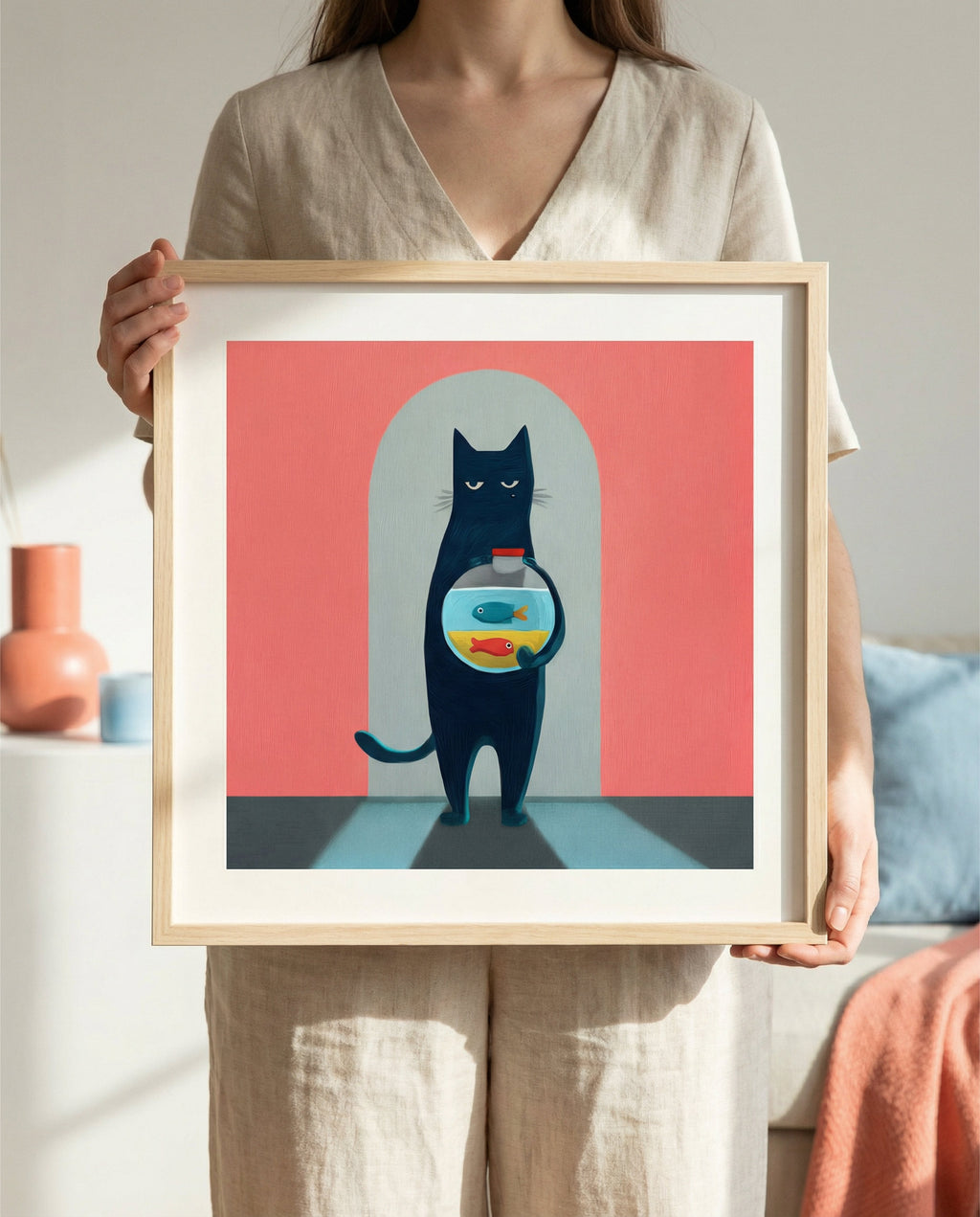 466b9d96-58ef-4bc8-a019-1fb7ac29dfa2