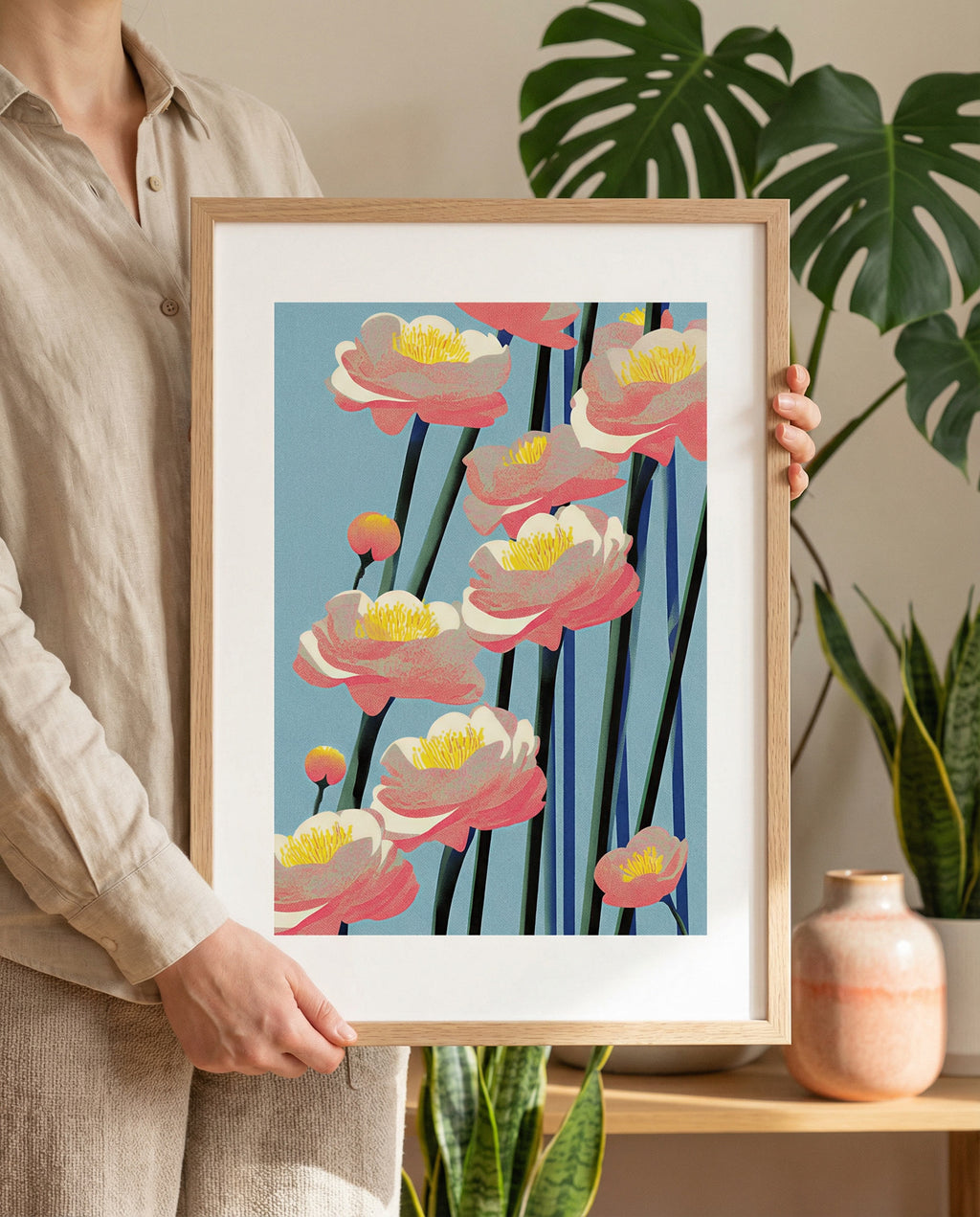 46c01fbf-a66c-4ce1-879a-3fb0f3461902