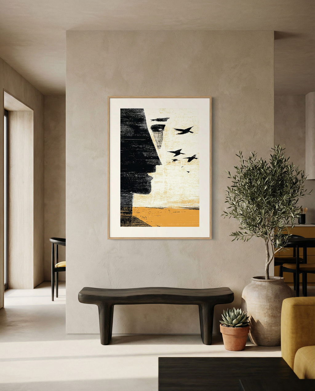 46c53e9d-d18b-4a1d-91d7-4a5d2ed0c282