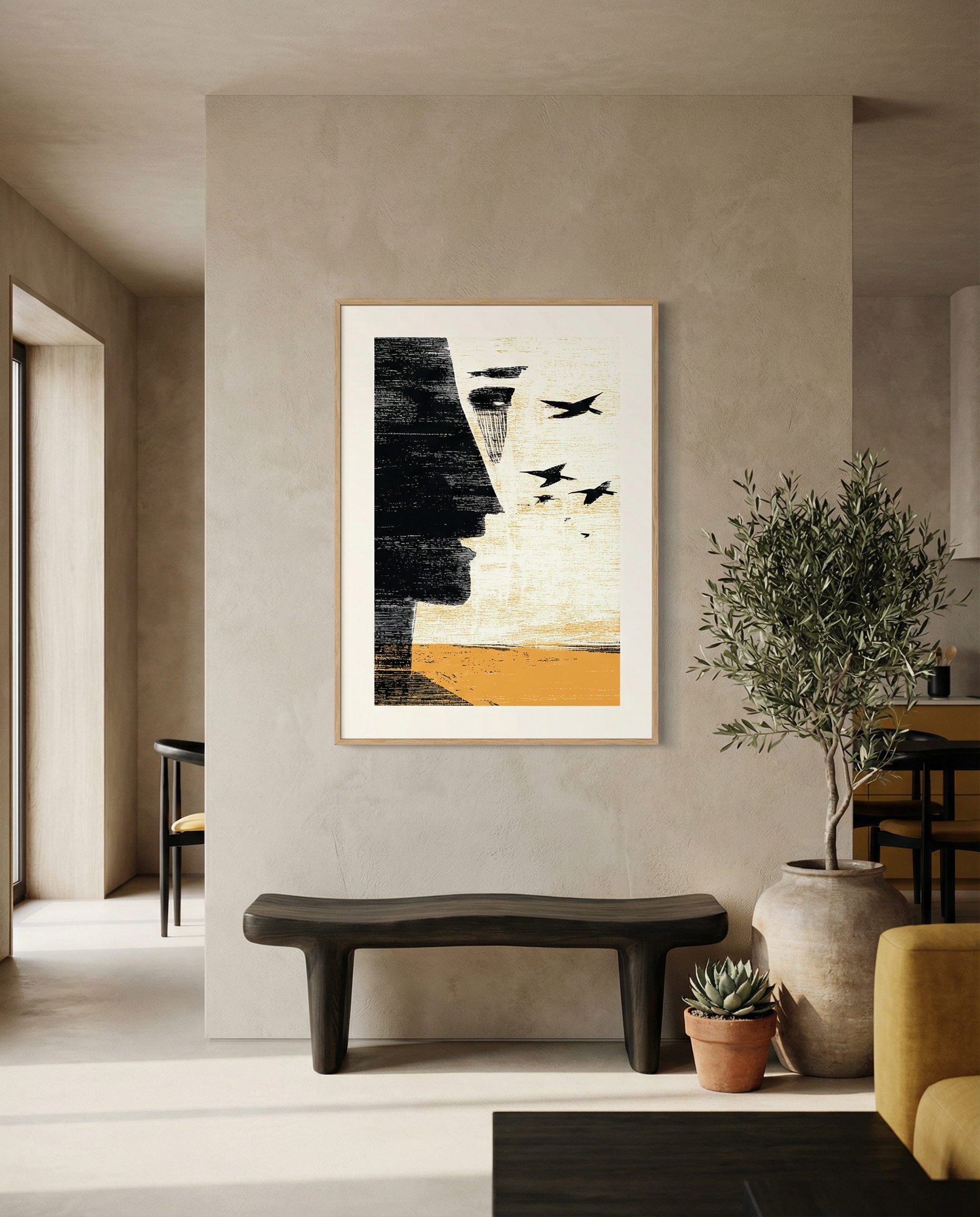 46c53e9d-d18b-4a1d-91d7-4a5d2ed0c282