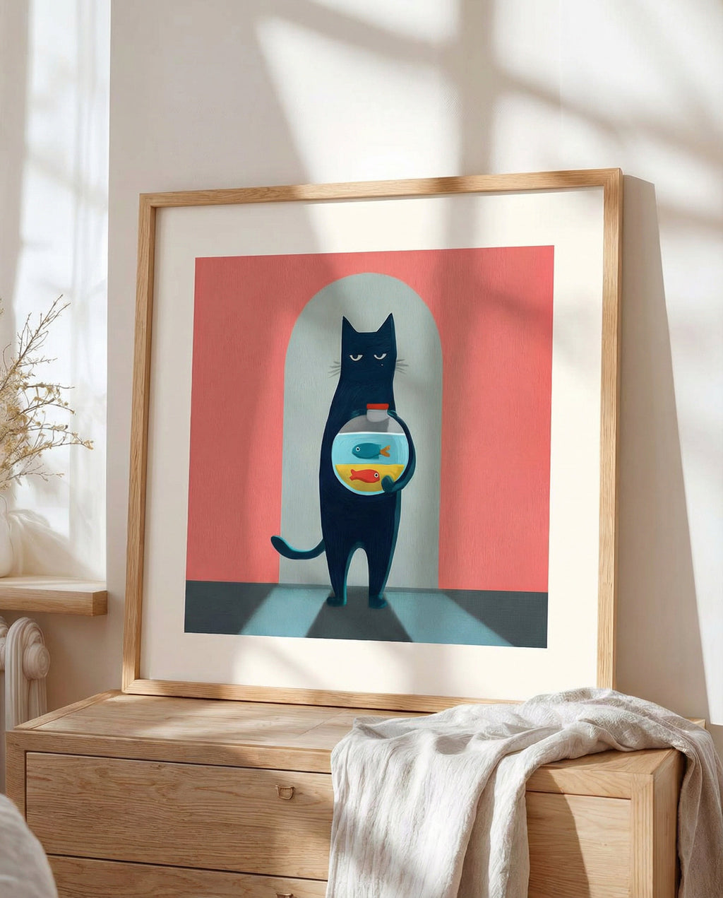 47346aaf-61cb-411f-ba5f-a0363f9596a1