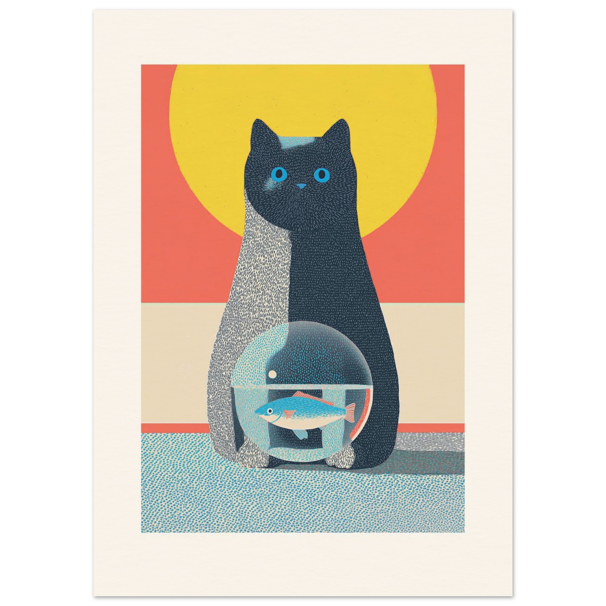 47ee6a8f-298e-4bdd-a383-12d498245b4e