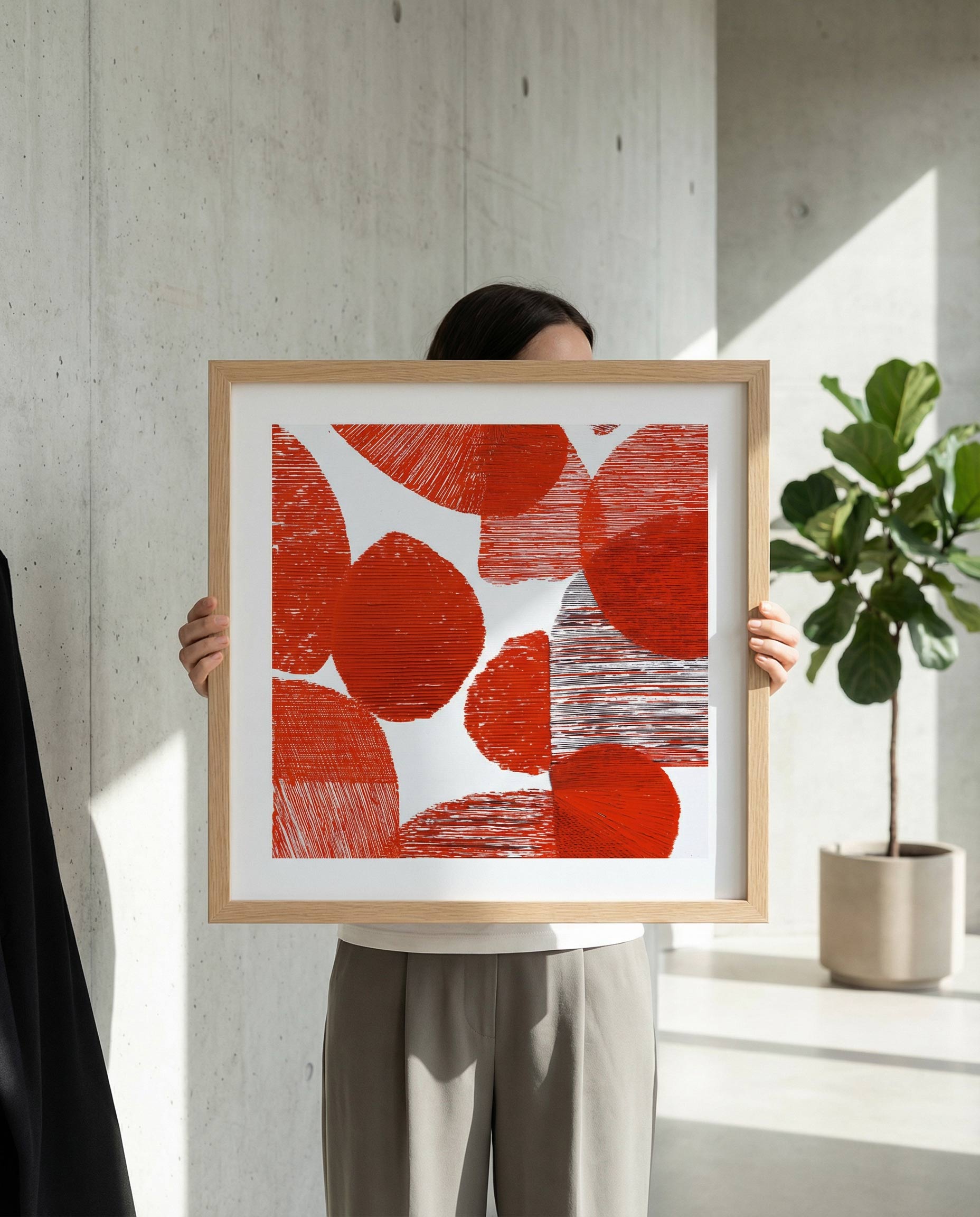 480c921d-0306-4a5e-86d2-07cb62d50563