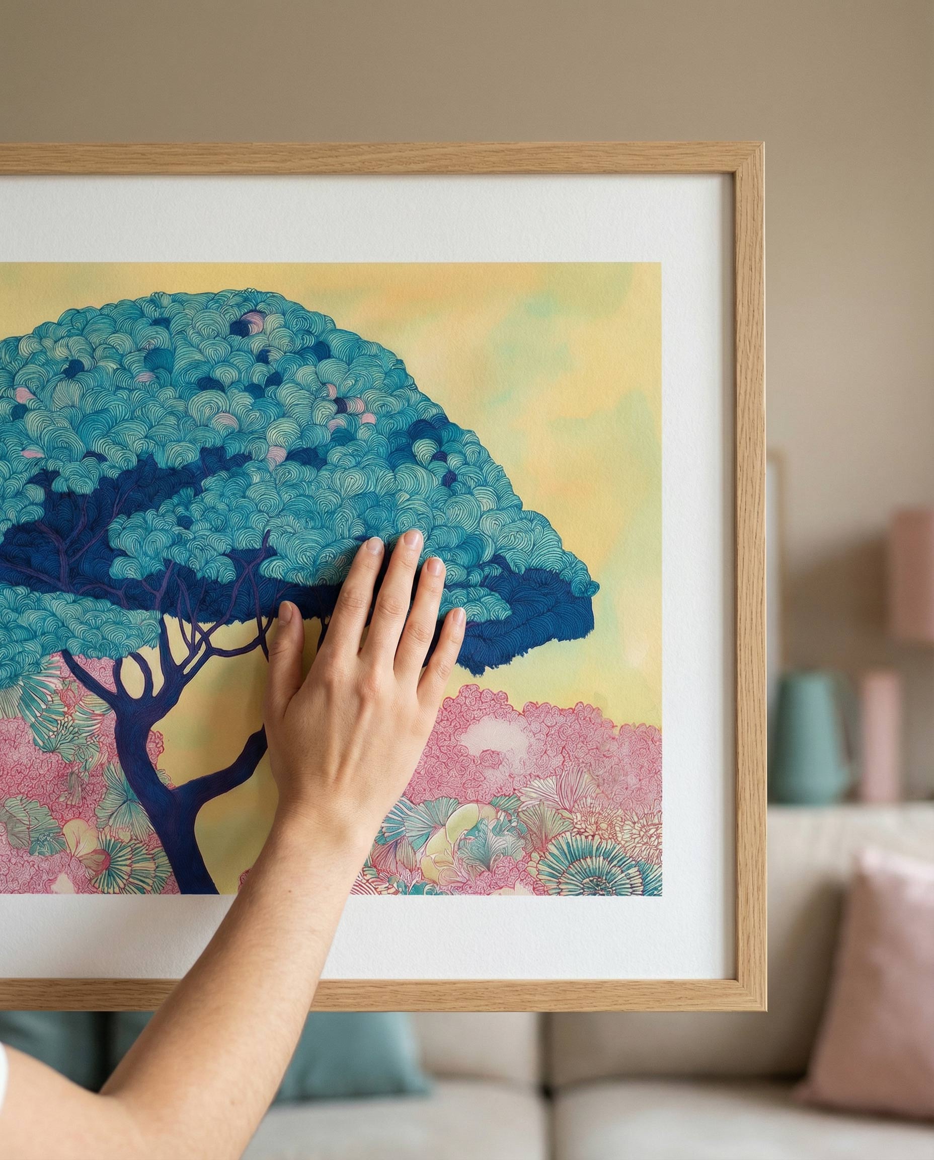 48fdd5b6-924b-495e-bd08-10e842412198