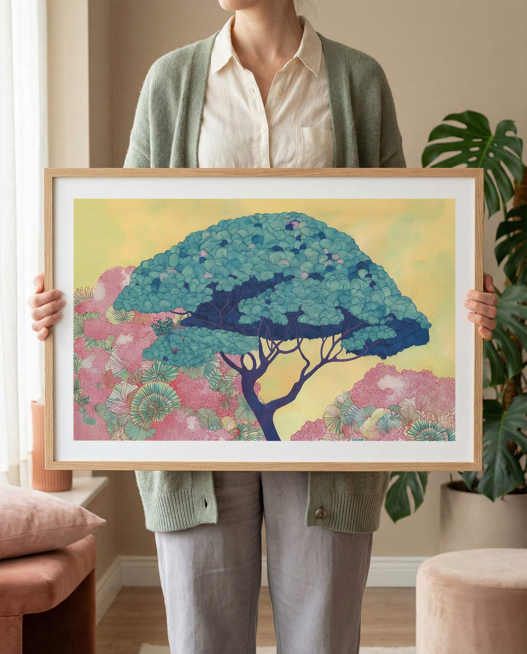 4cb89e26-1eb3-4699-8921-d519a6a3d16d