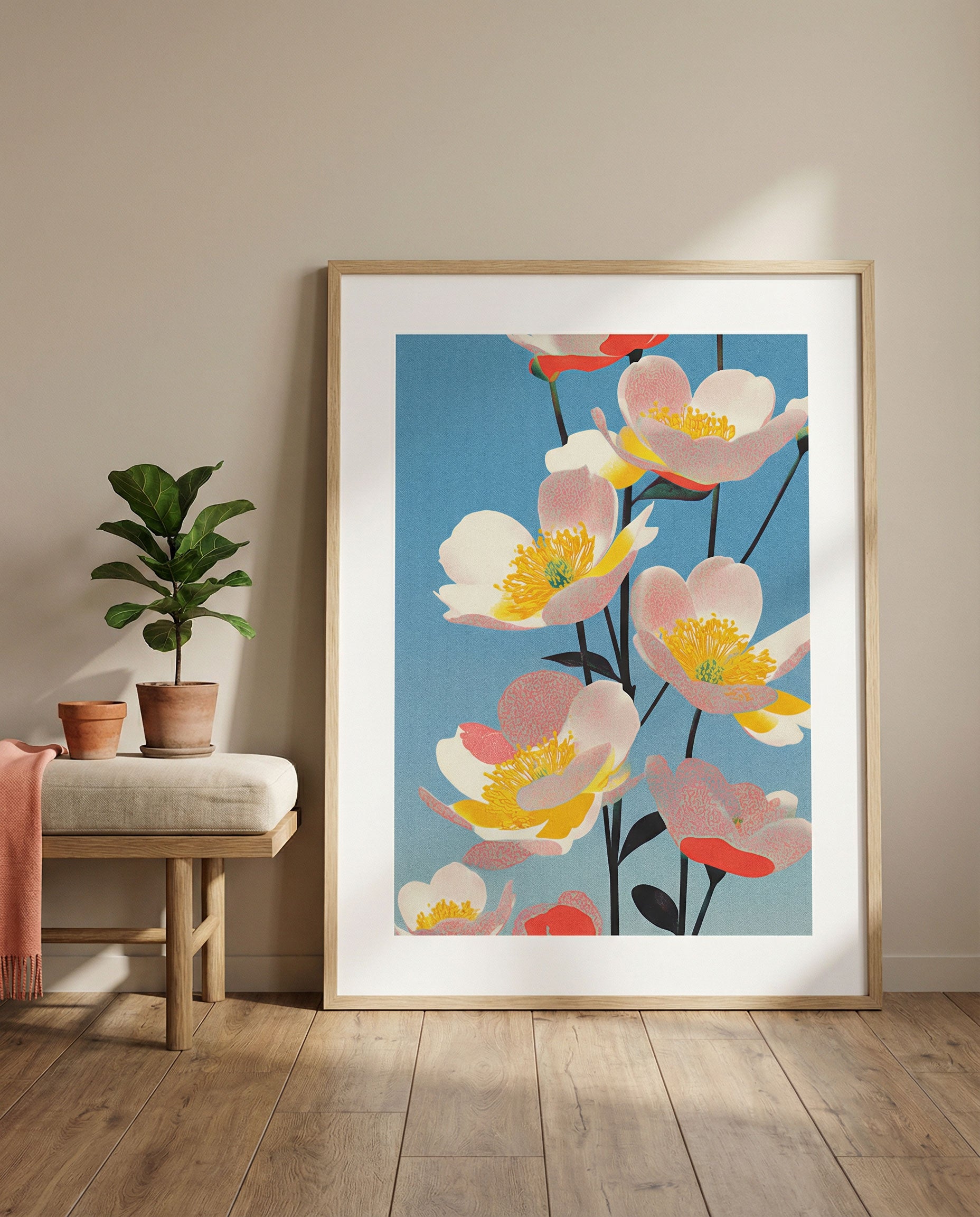 4fe2895a-ac58-4082-abc8-b5c2003174df