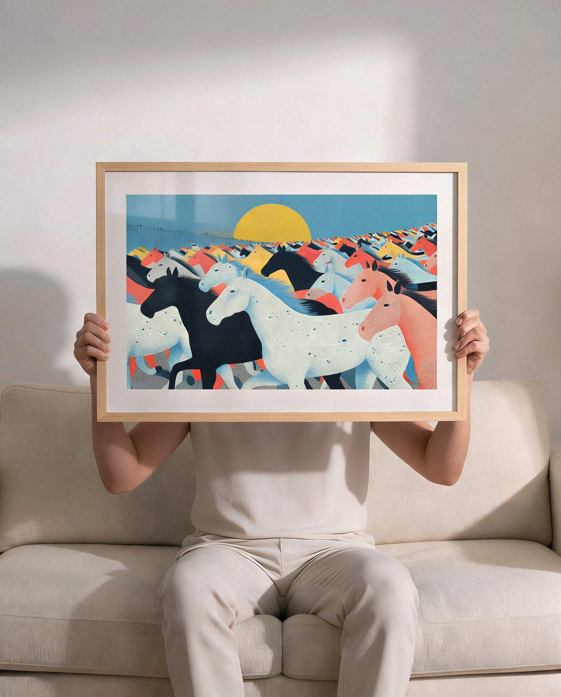 59c1f530-4183-4a0f-9f35-d762df83569d