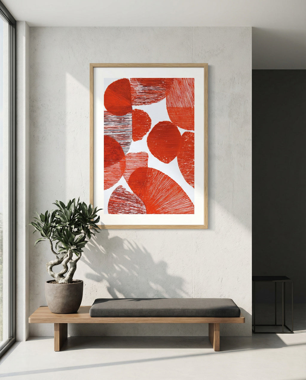 5a1f11d8-8993-4c5f-921a-c48ab9257a9c