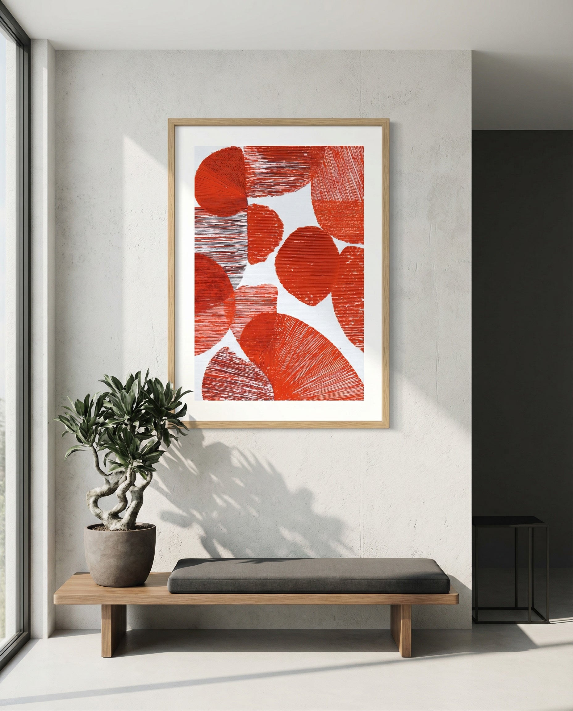 5a1f11d8-8993-4c5f-921a-c48ab9257a9c