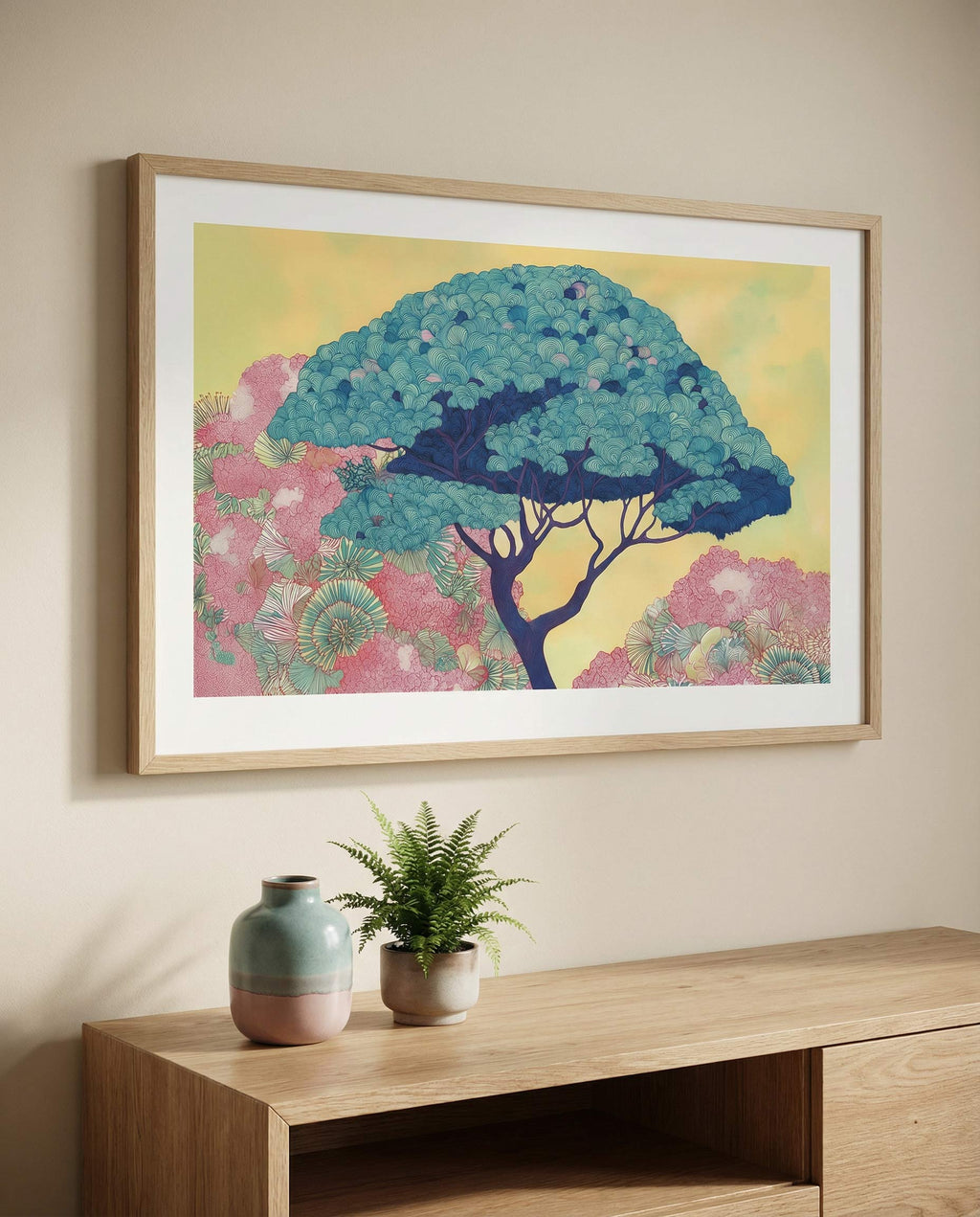 5b63d2f0-b92e-4db5-8ebd-35cfbd3da8bb