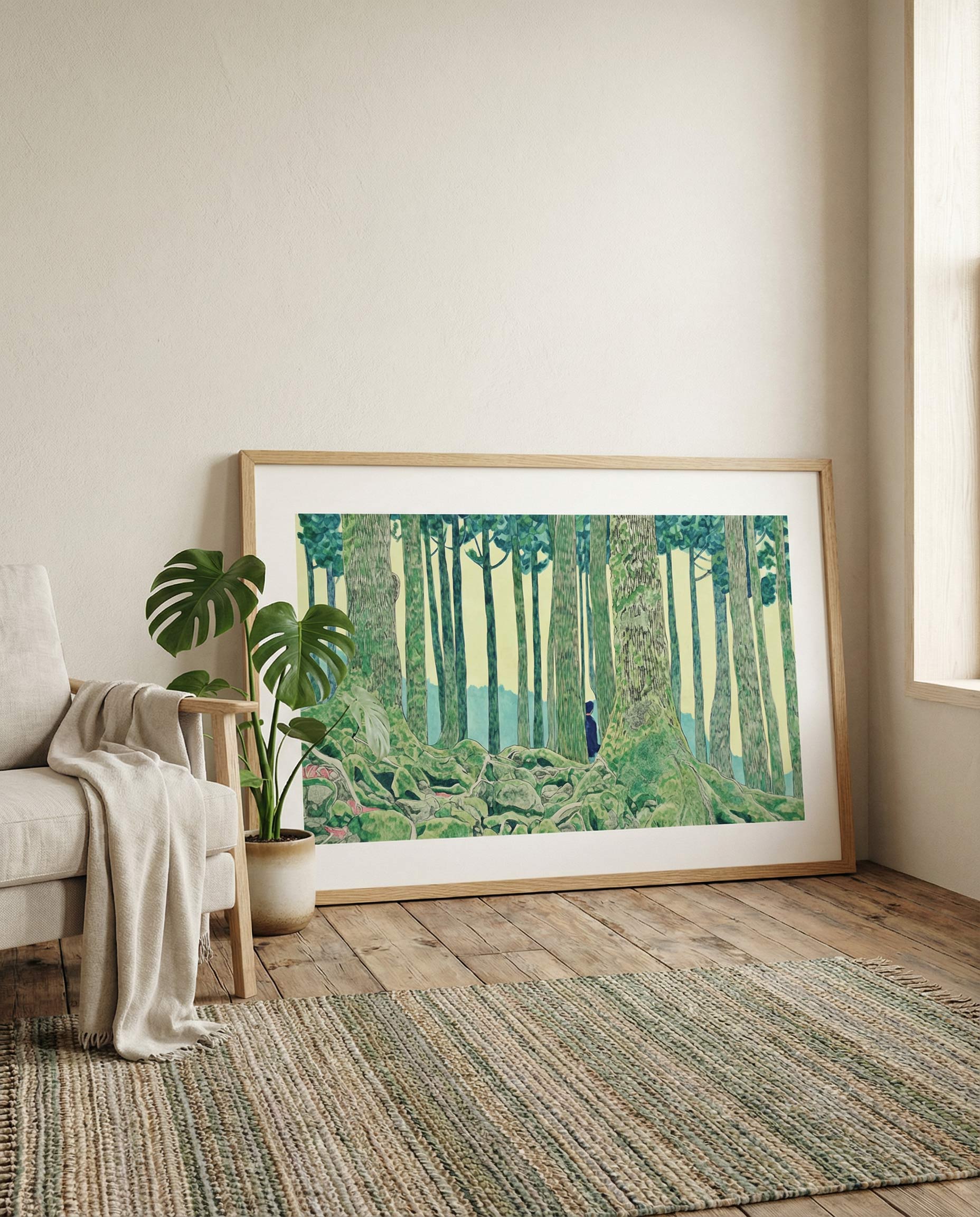 5ee1d352-f6a2-4ff9-bddd-ae008d008cad