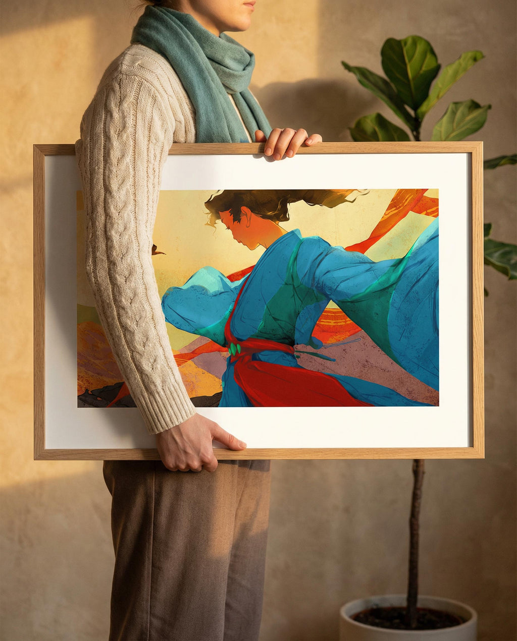 60d4acd6-d489-4e95-ae8a-a73181acec23