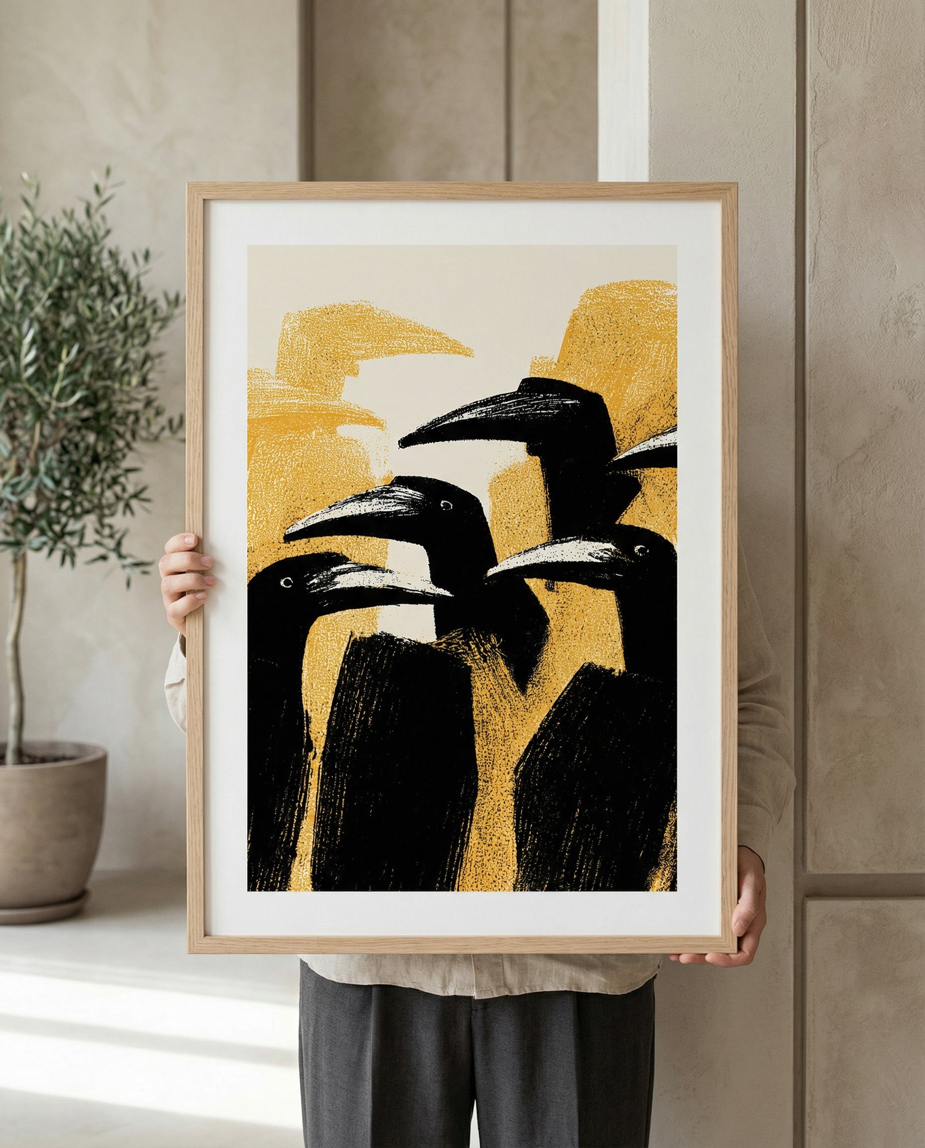 6211e3c5-1633-4622-8361-e9e83d6b8ab7