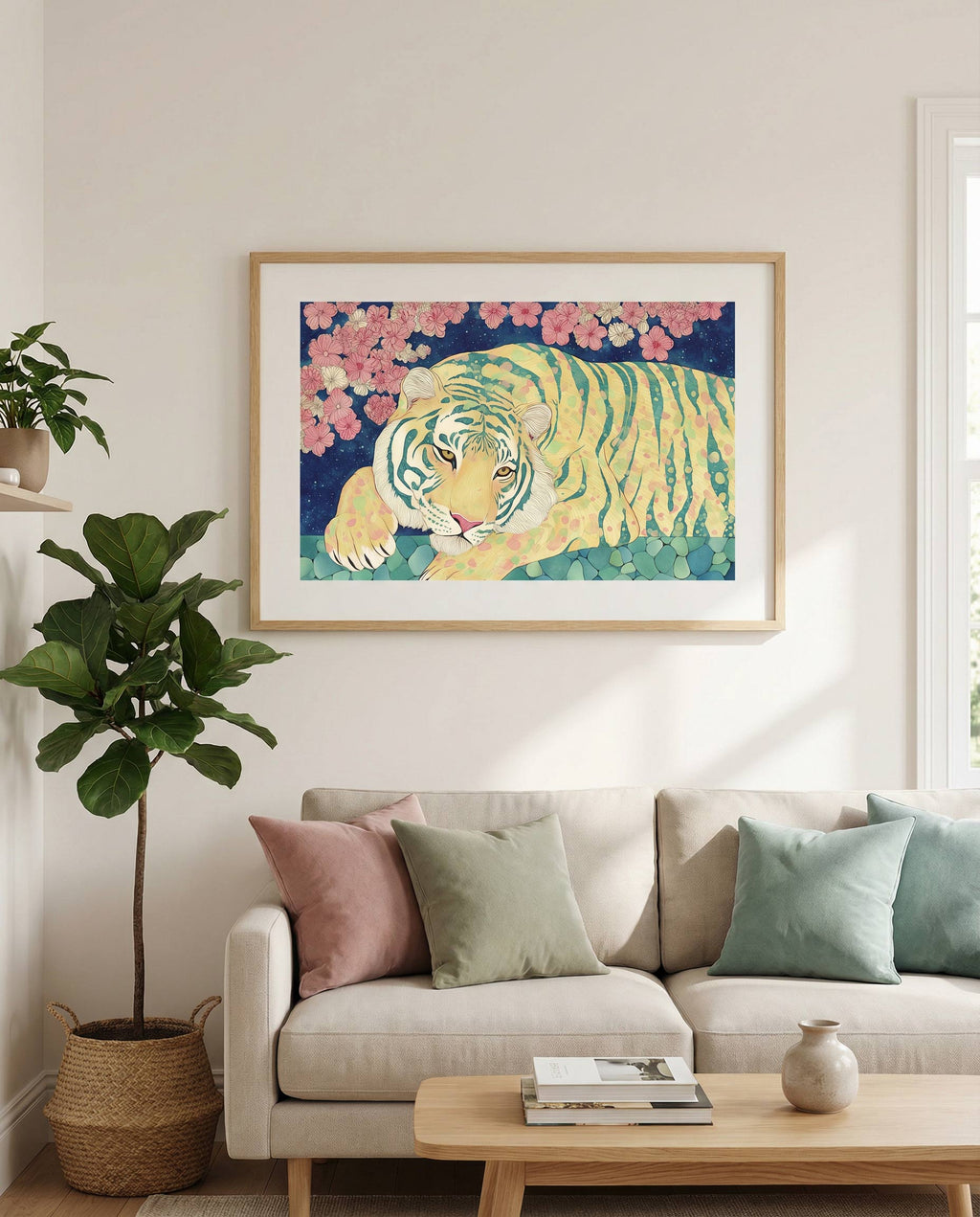 622fc3df-9cac-40dc-b9b4-bbf48da5f692