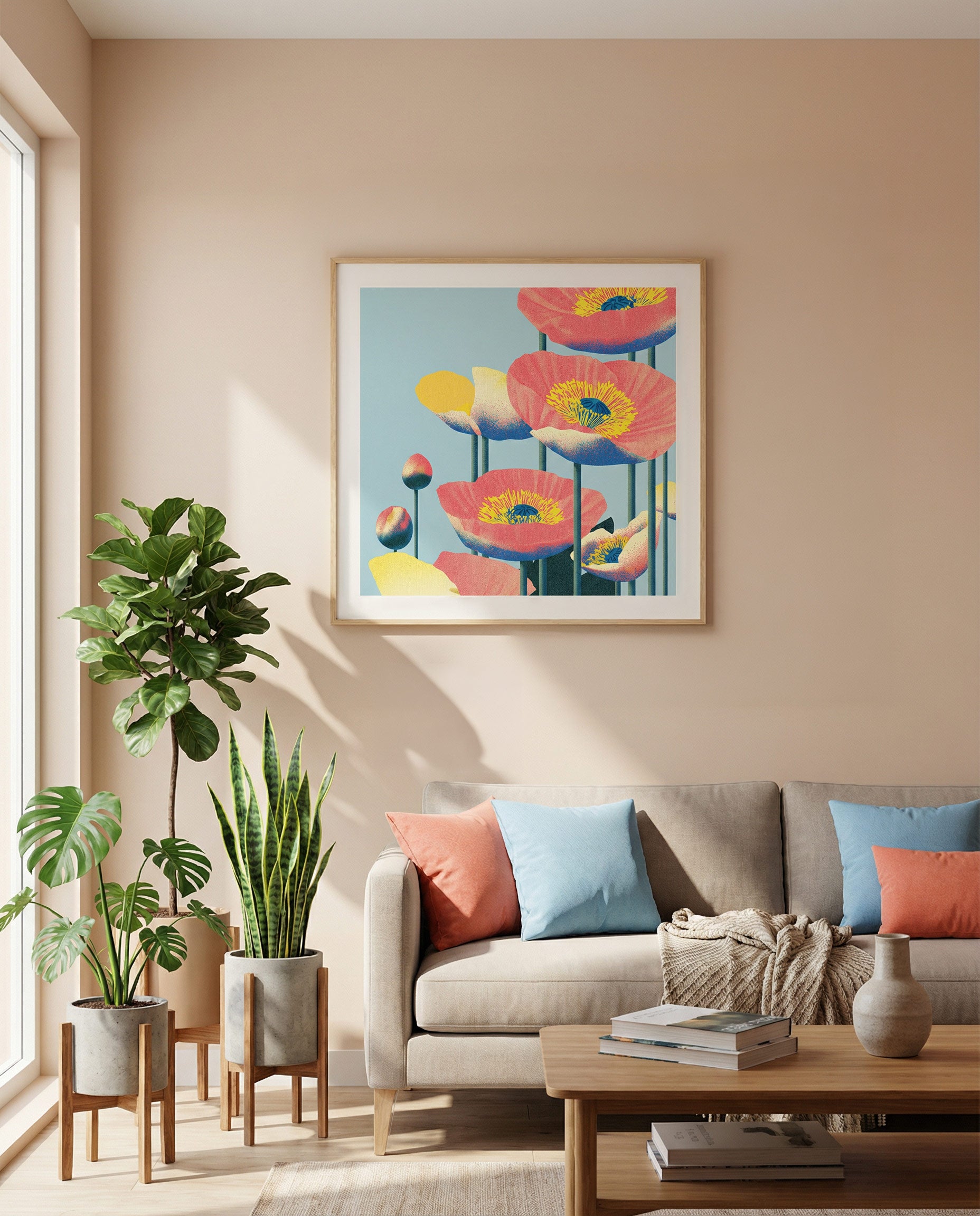 6282b56e-6fcc-414e-9cf4-e59cf80252a1