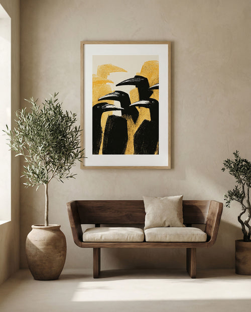 632b417a-53f2-4fda-baf2-de9455c5a2de