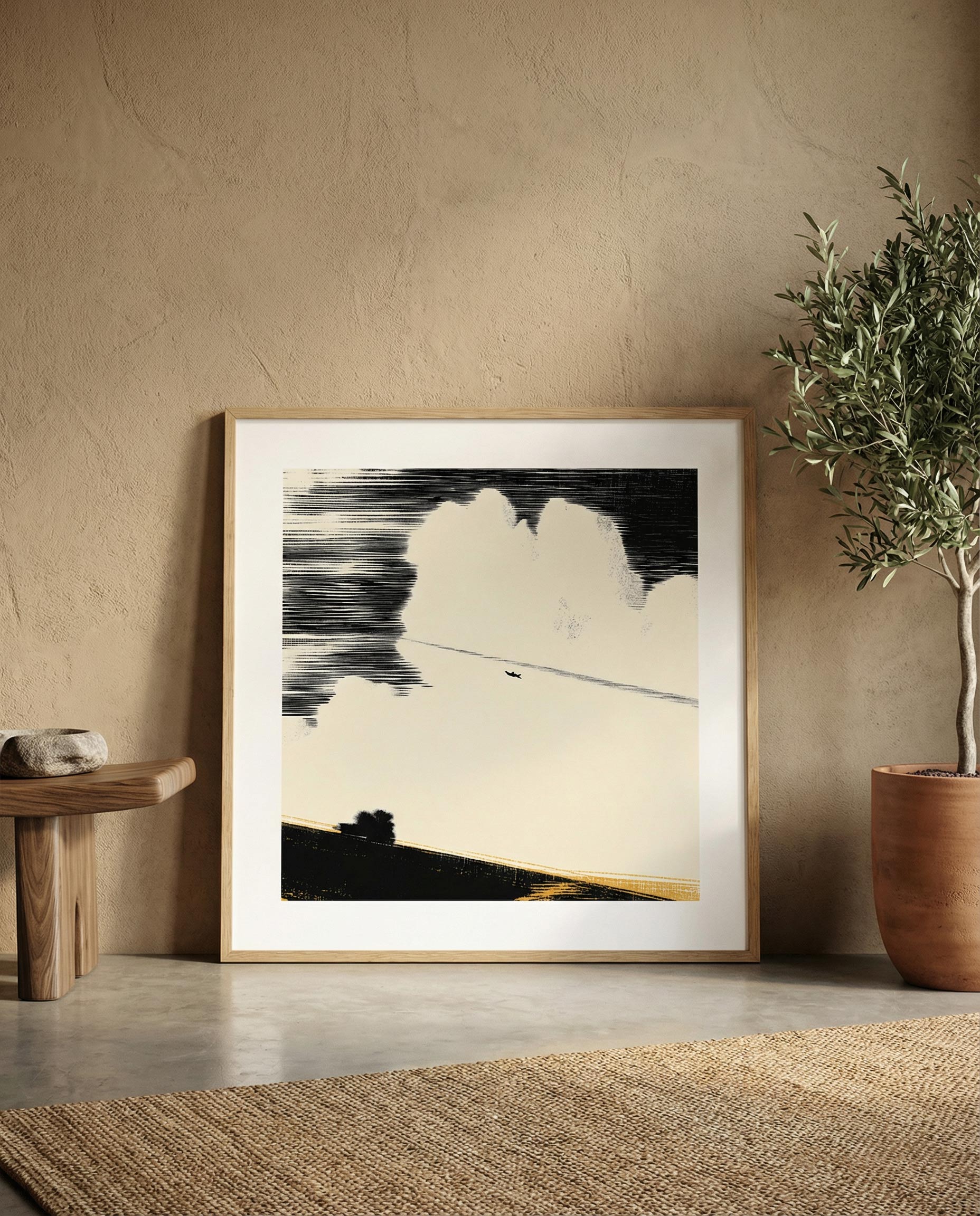 64a4b5d7-cd30-4cb3-8799-d7f2504cf175