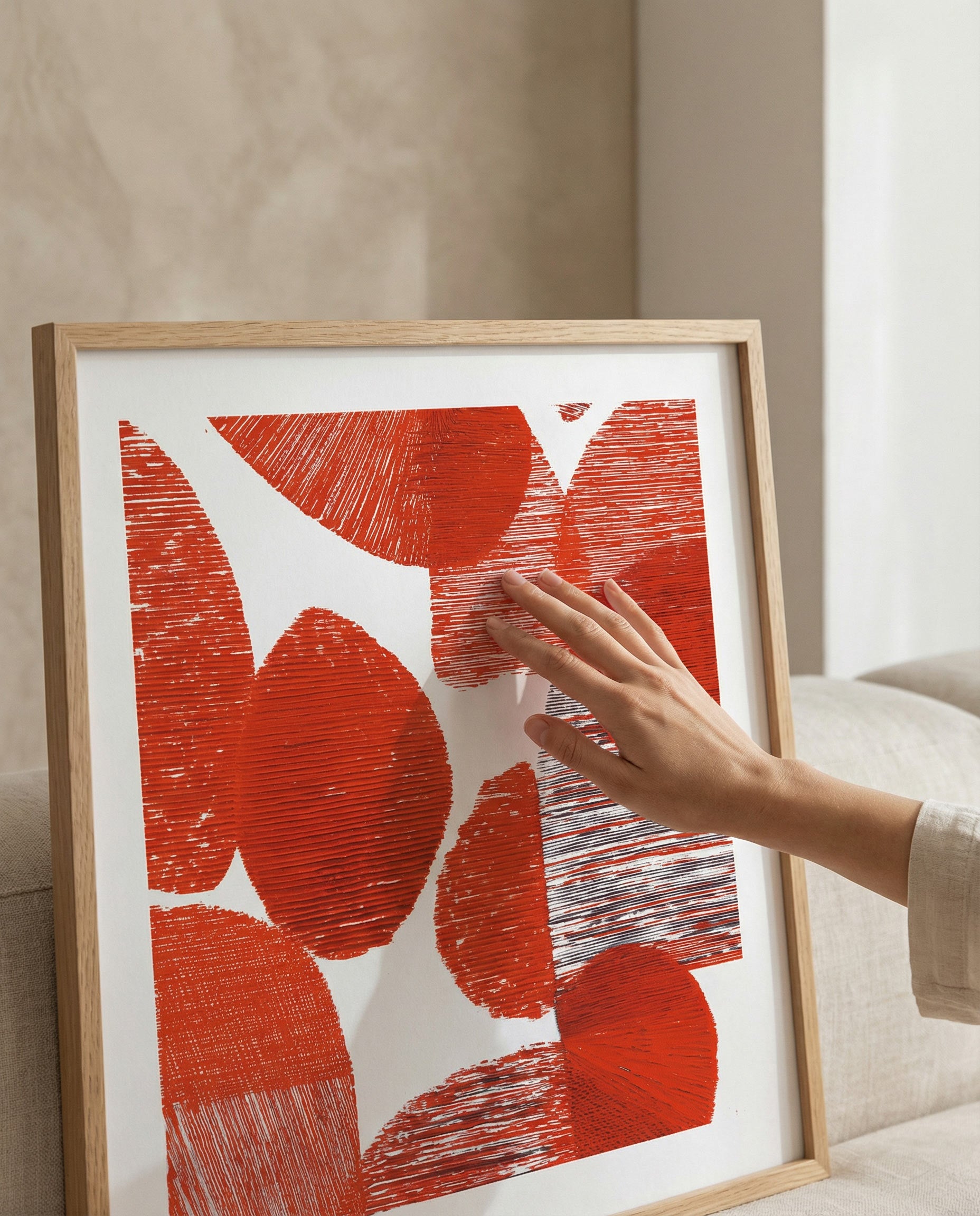 651c9c42-4273-4af8-bb91-45c78a3fd0e2