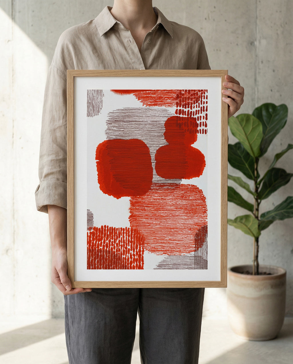 656e1957-ae11-4cf1-9421-d3a2bd2c059e