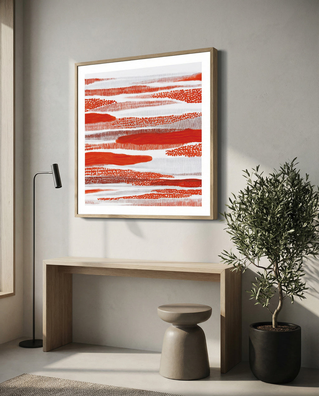 660be012-95e6-4783-8c0a-a73817b69561