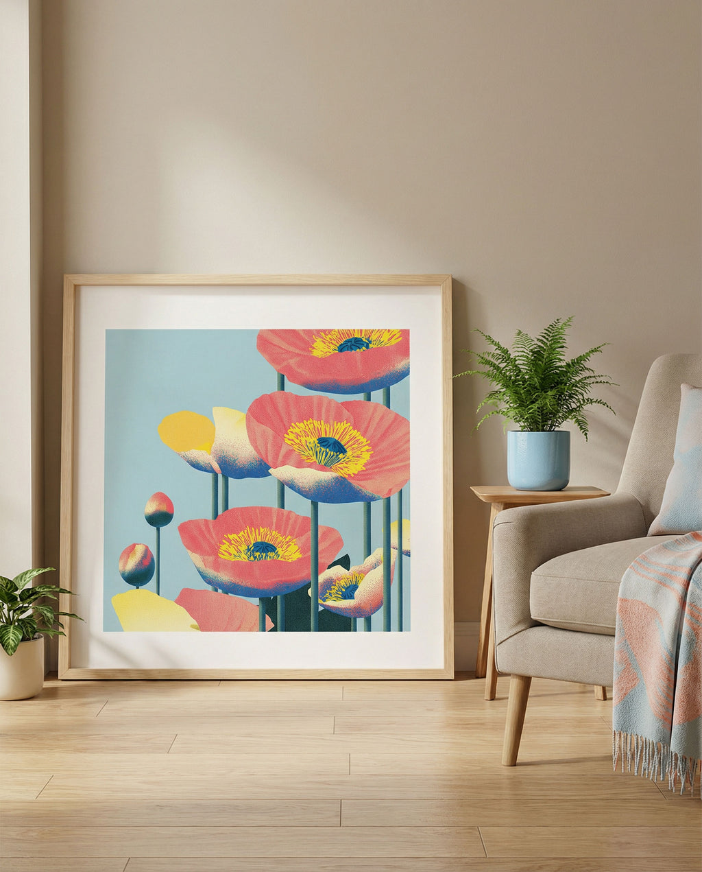 6808cfa9-2695-46db-8790-e0738822bea2