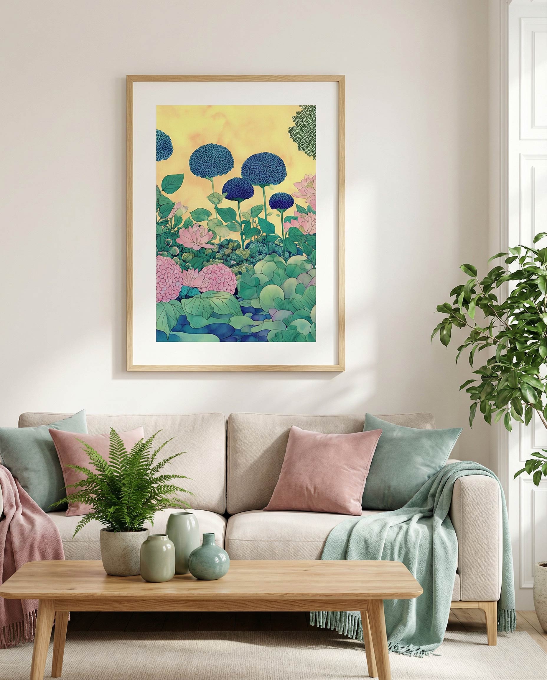 695176b6-d7b2-47d7-be2f-c6ec7d4885c3