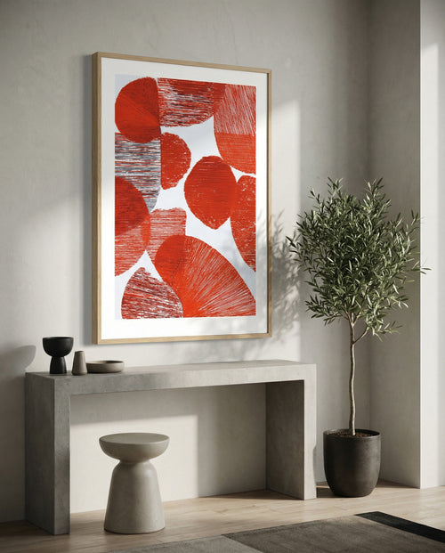 6cc8dfd4-2ac4-410c-a241-df5806450c26