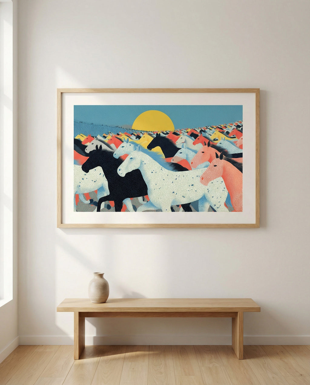 6dd91b94-ffeb-4492-836a-40b1362ea25f