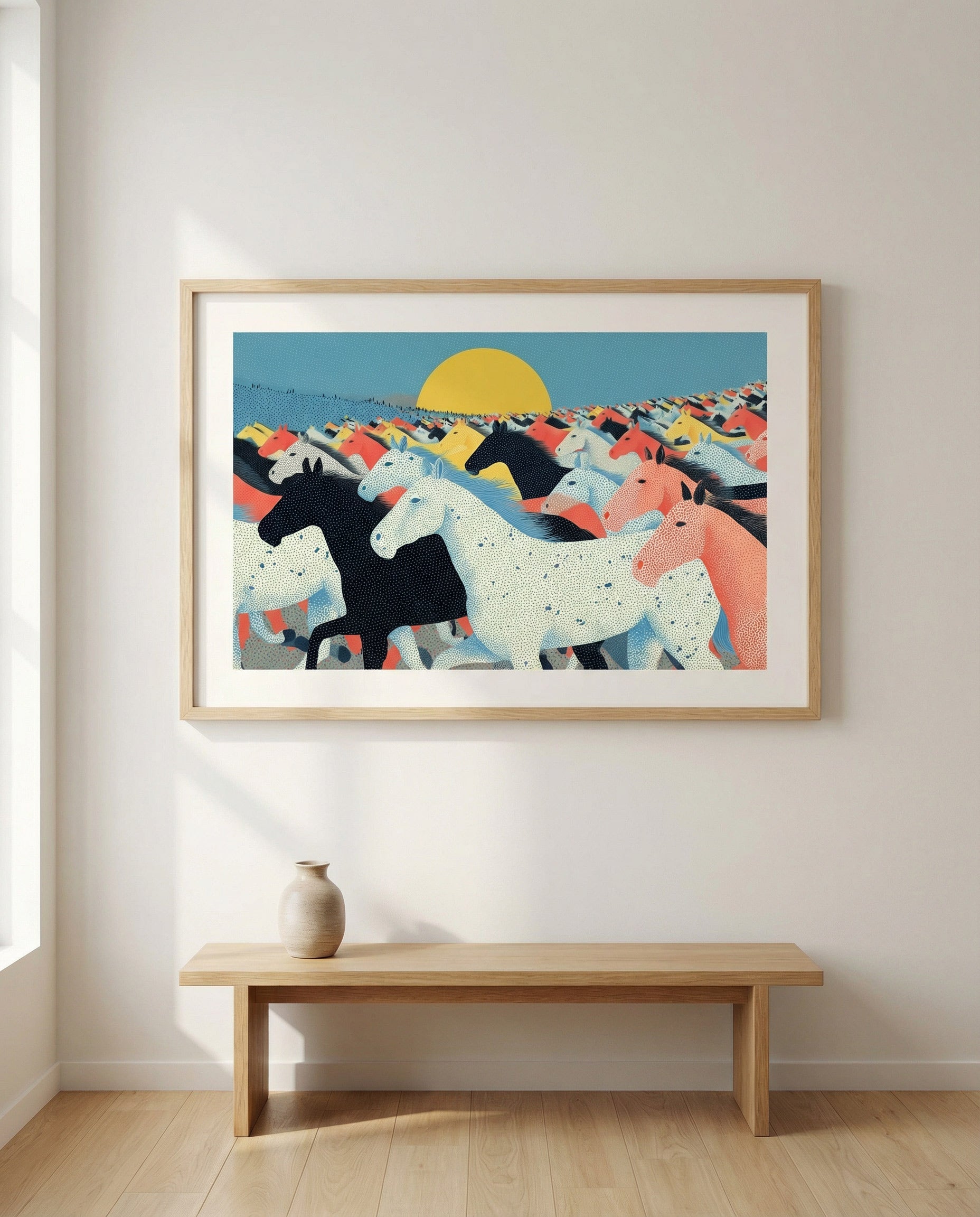 6dd91b94-ffeb-4492-836a-40b1362ea25f