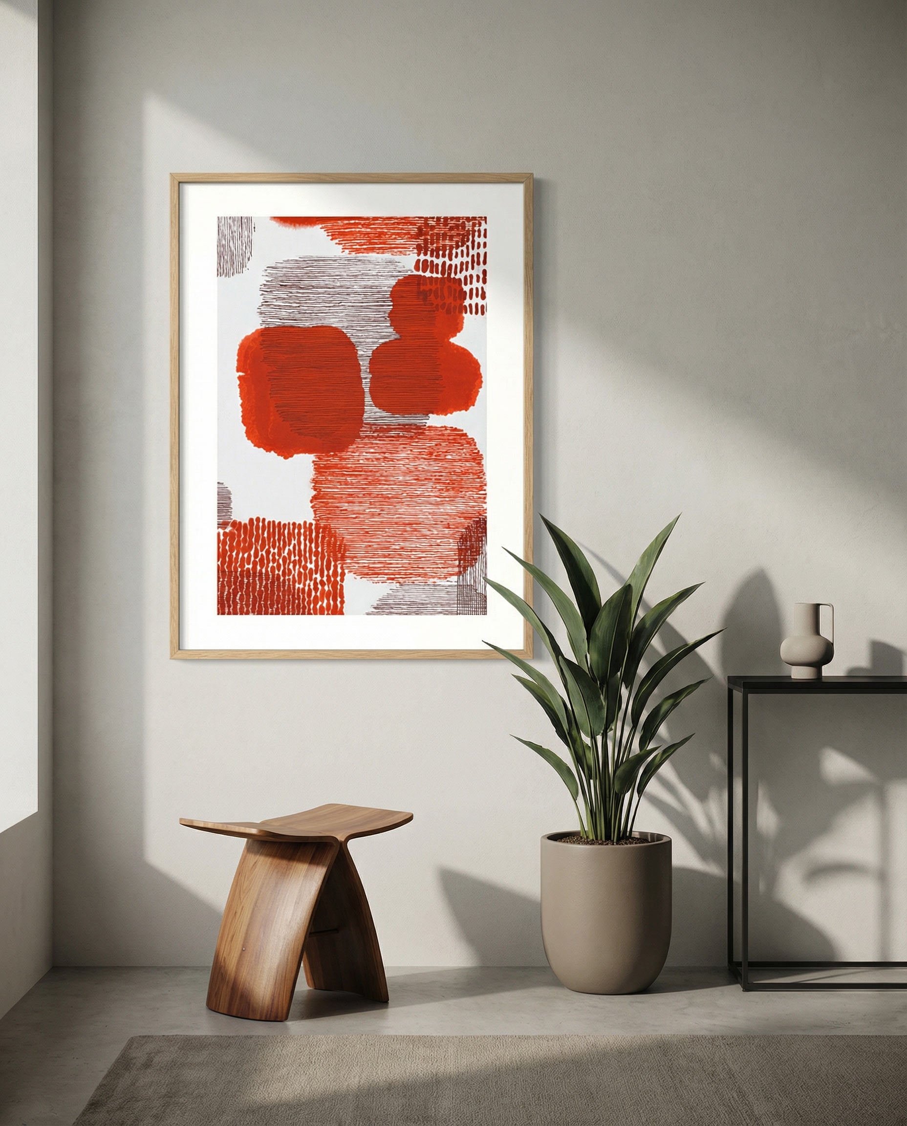 6e0a4cec-f430-44b7-8ec0-072c7109d956