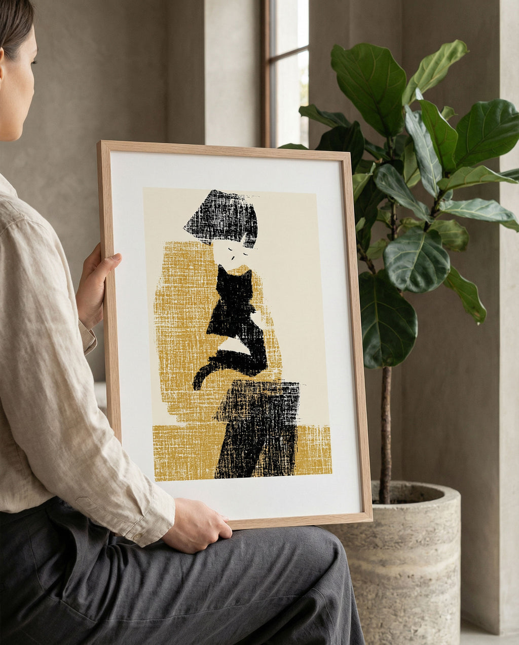 7101f216-ca83-42d3-9b46-77715b9f4917