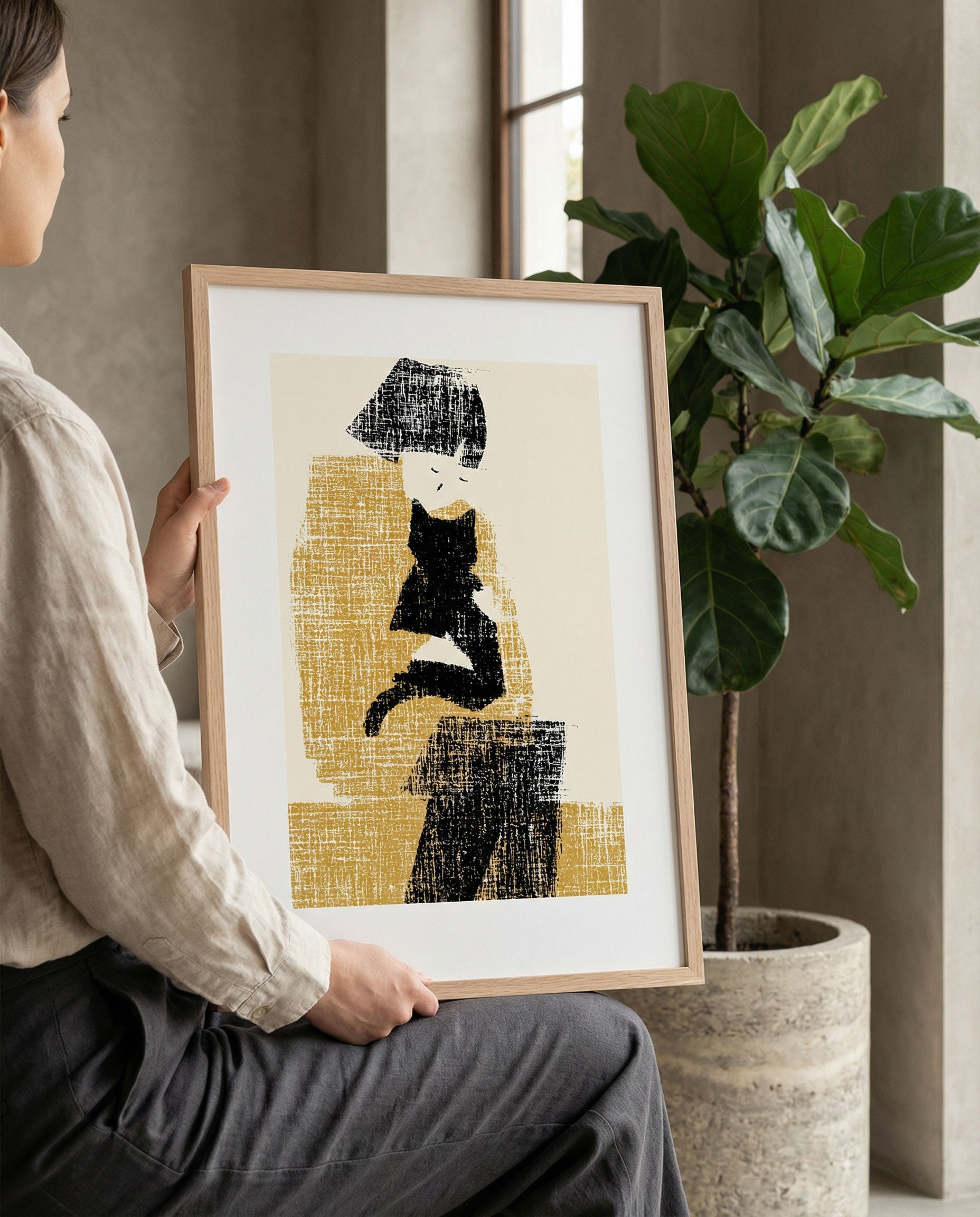 7101f216-ca83-42d3-9b46-77715b9f4917