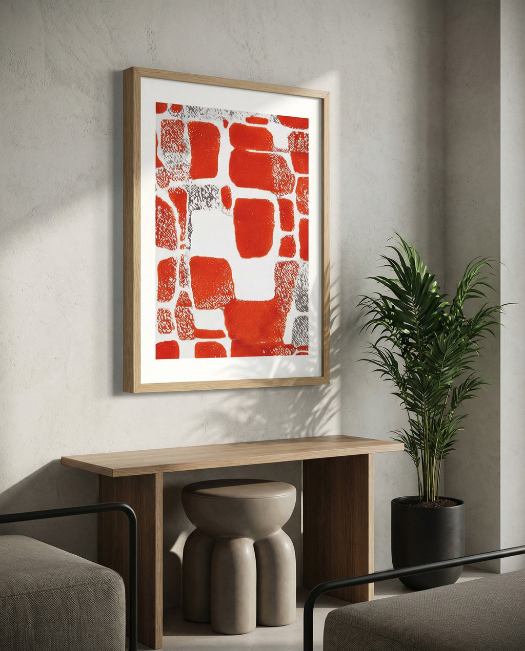 7173cf91-7d32-4c20-bd30-1e9ffa71145a