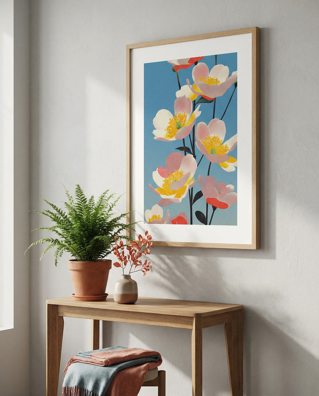 741d681c-360c-45cb-9db3-6726b4458fca