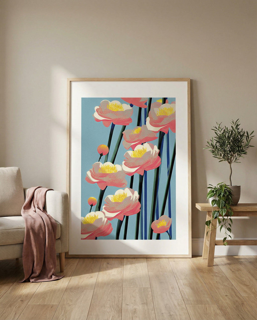 75706930-d03c-42f7-8967-27f45eaec60a