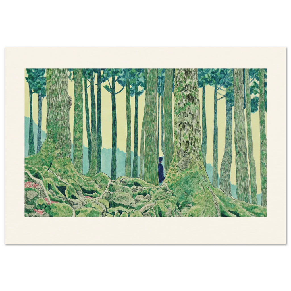 75a0aa9d-5d83-47fc-a362-e96355c95c99