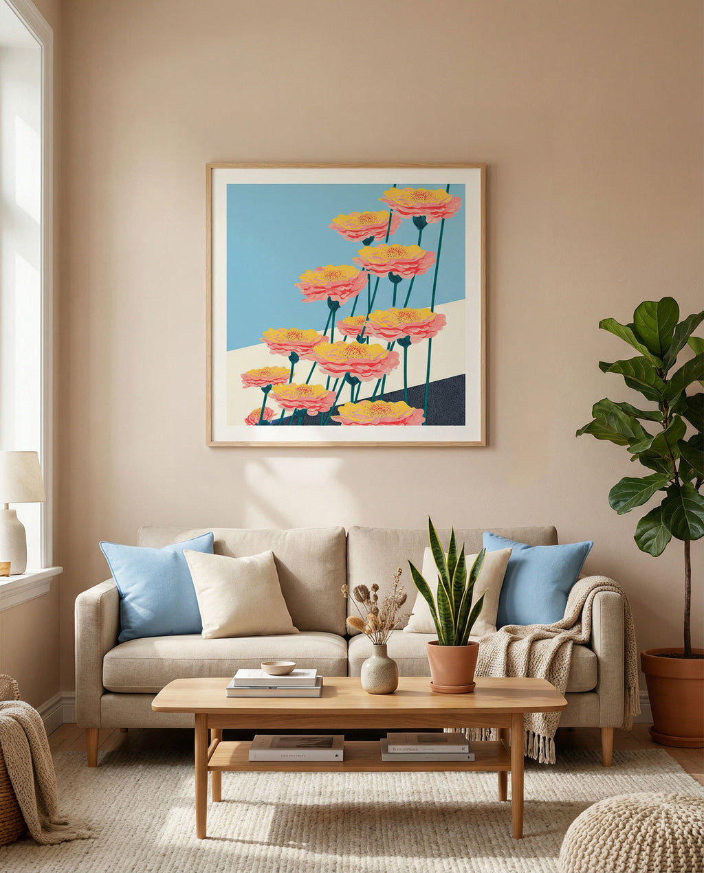 76458c3a-9d00-4d02-946f-e2cfa3c1fdcb