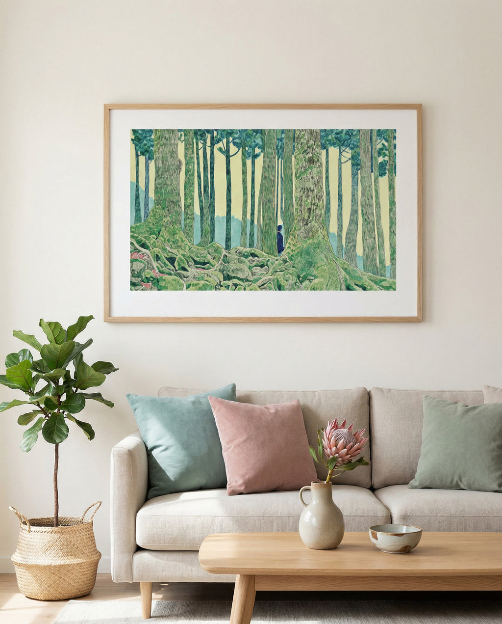 795ac9a7-b28c-4c0f-8ff7-cb17cecdcbad