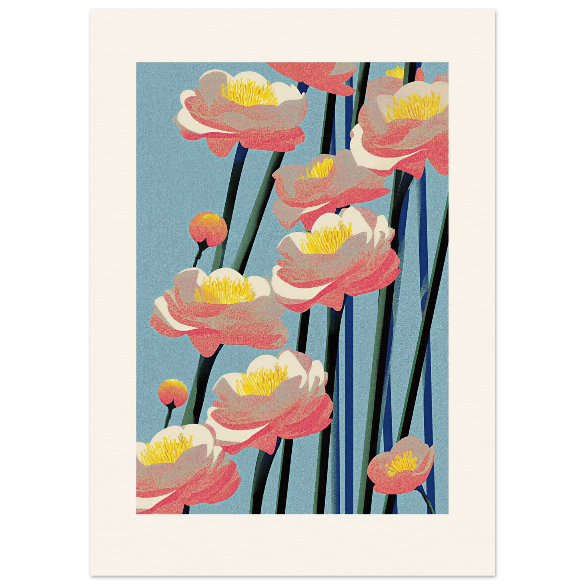 7a5b7455-6ac2-4cf5-a355-a9c6697ba5f2