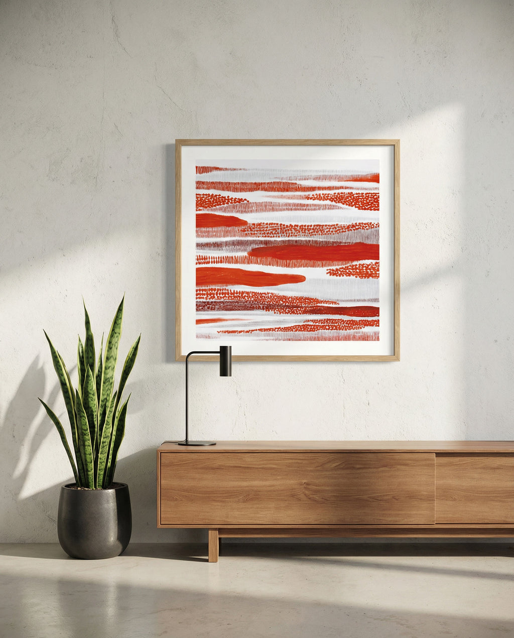 7d711f67-e7b9-46fb-af61-d1f2bf401ead