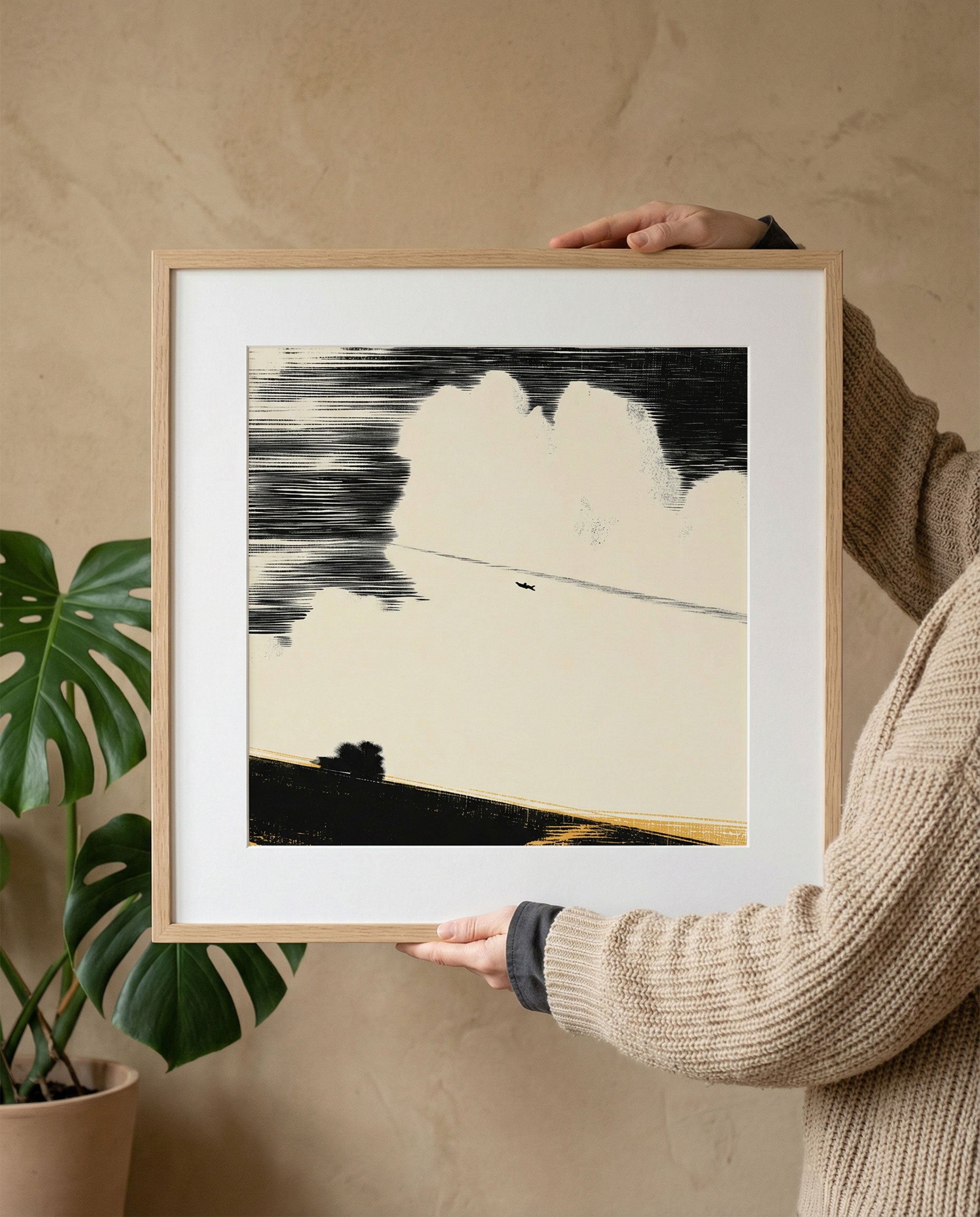 7d7ceef9-7f1a-4c91-b6cc-af3f25db8148