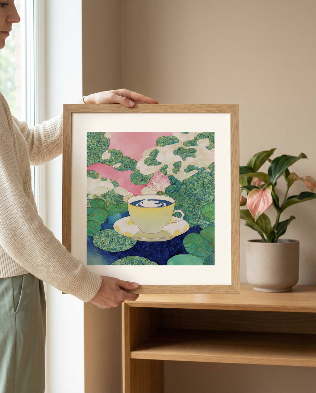 7e564273-5368-4ff0-97d1-528d342b2637