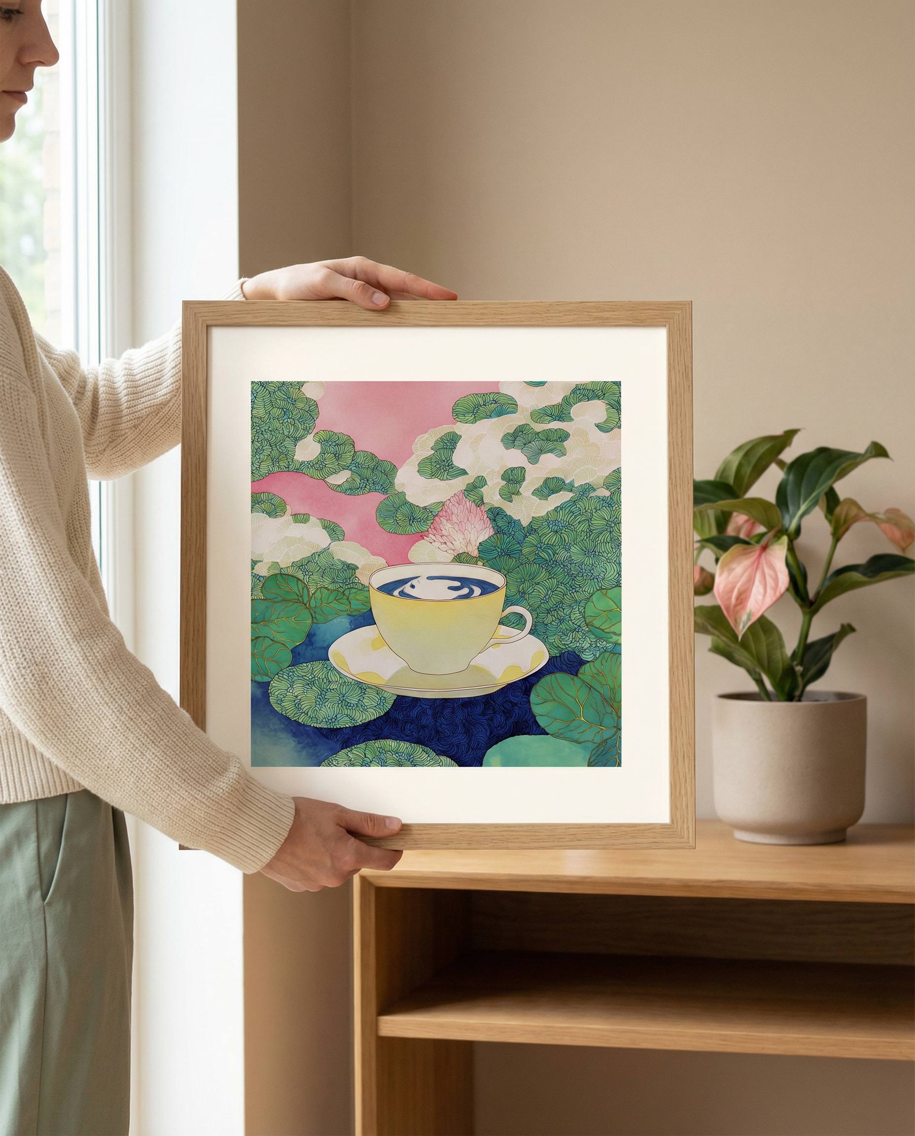 7e564273-5368-4ff0-97d1-528d342b2637