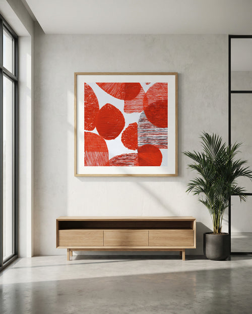 7e82b18f-95f7-42d2-acb1-9d08b9acb62e