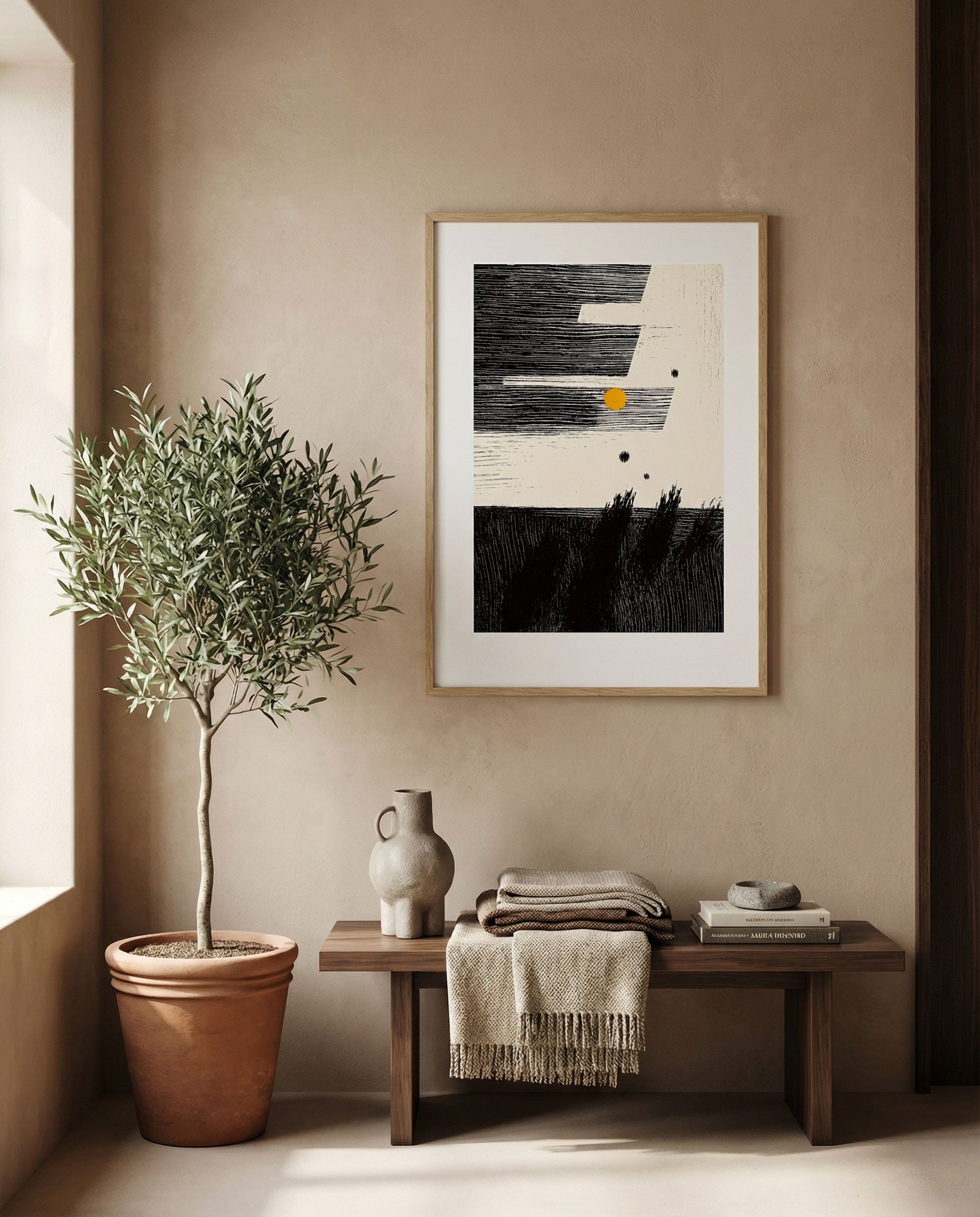 7f68940f-eefc-474d-a566-2d0d722b34bc