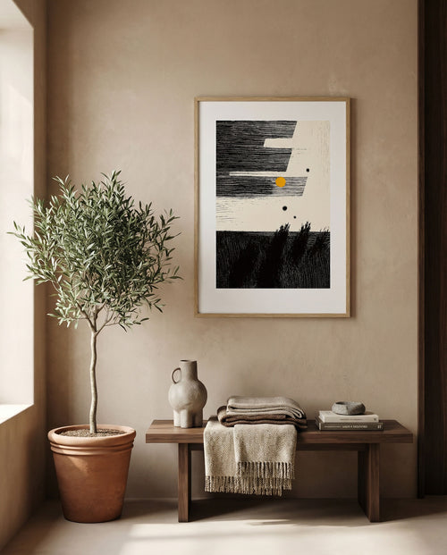 7f68940f-eefc-474d-a566-2d0d722b34bc