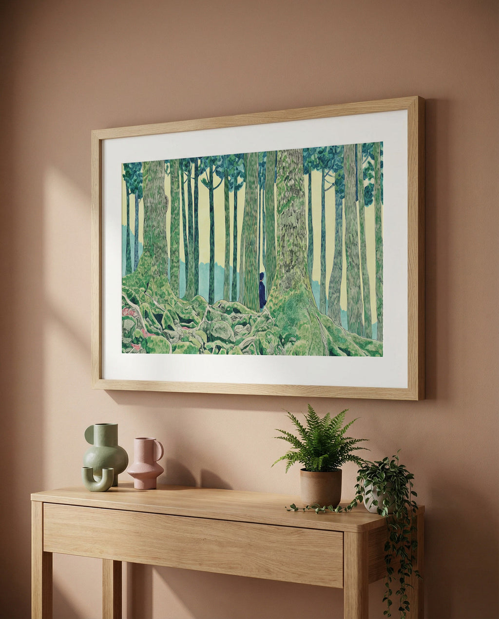 8221d0ab-574a-4260-8512-47e65bcfeb82